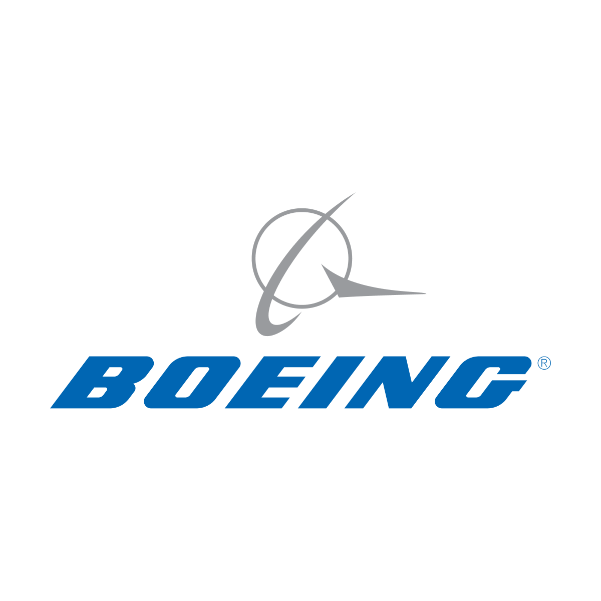Logo Boeing.png