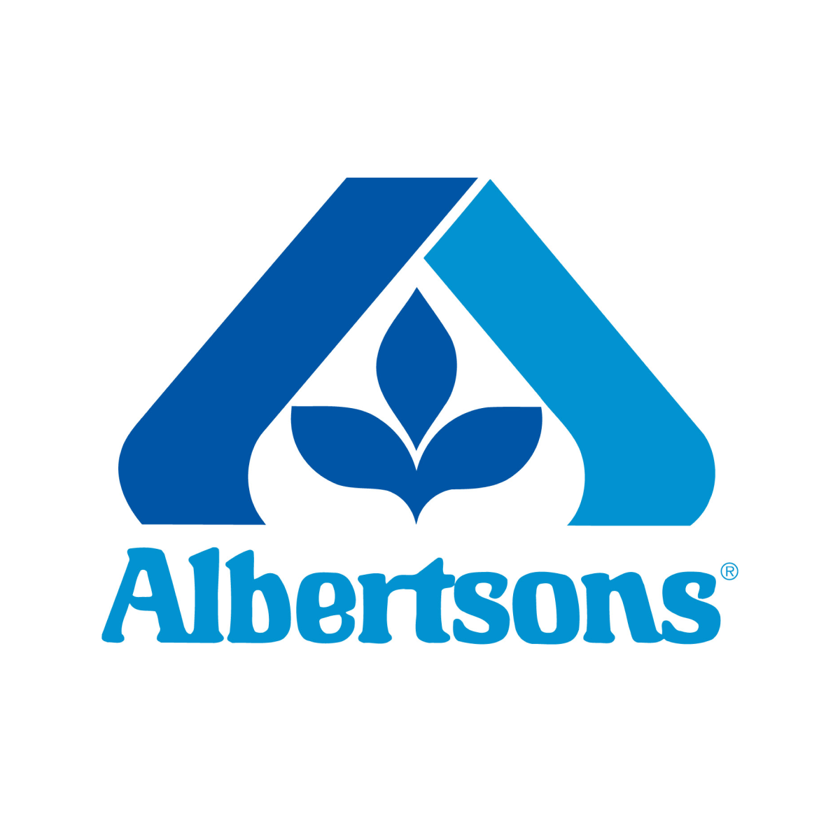 Logo Albertsons.png