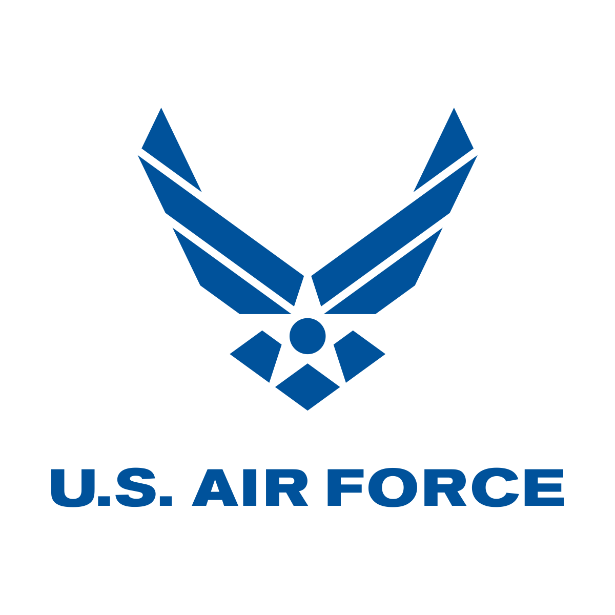 Logo USAF.png