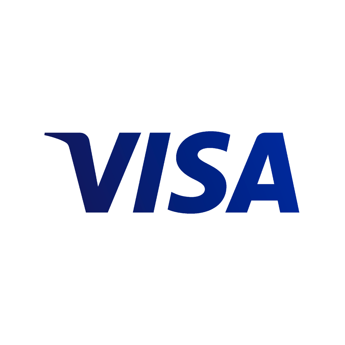 Logo Visa.png