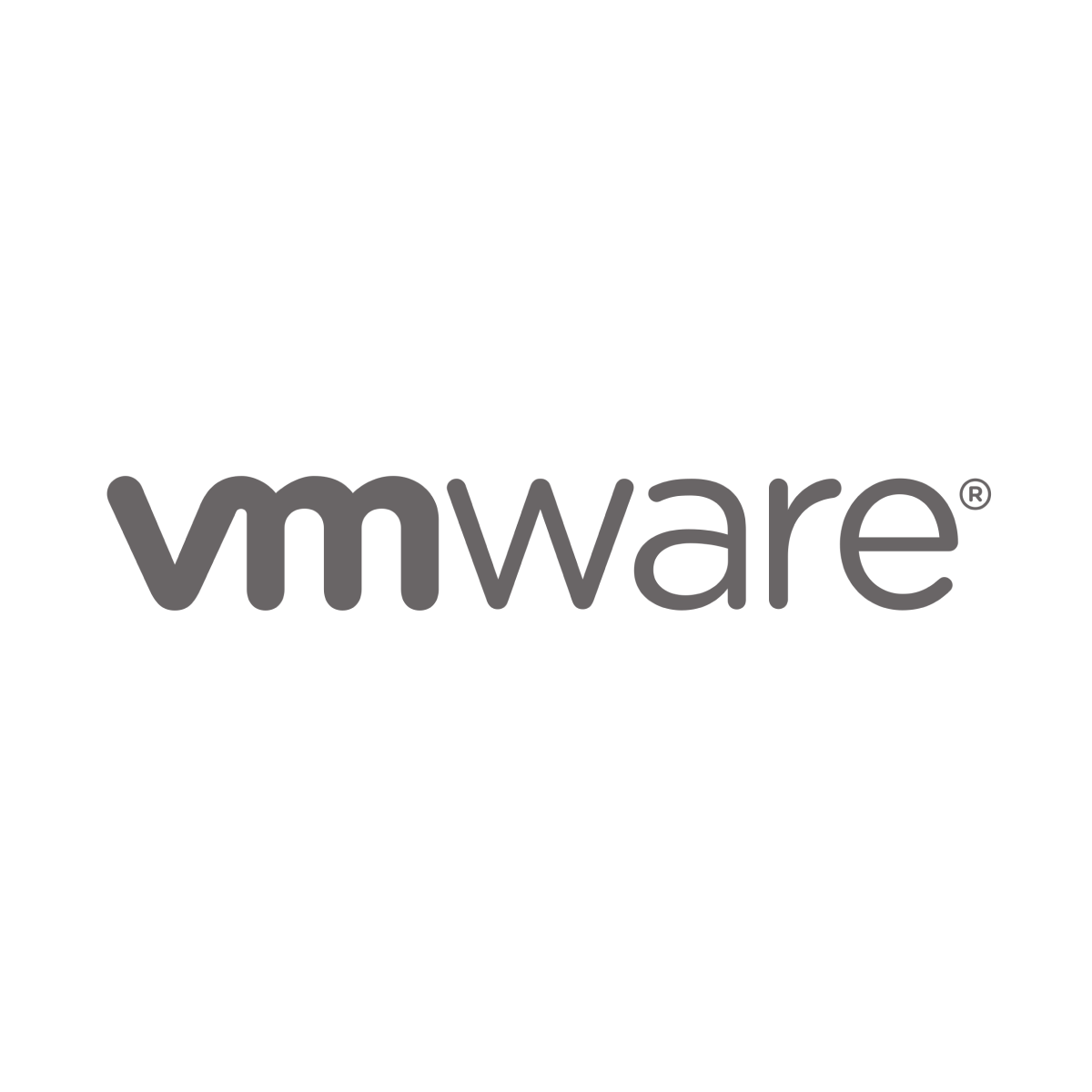 Logo VMware.png