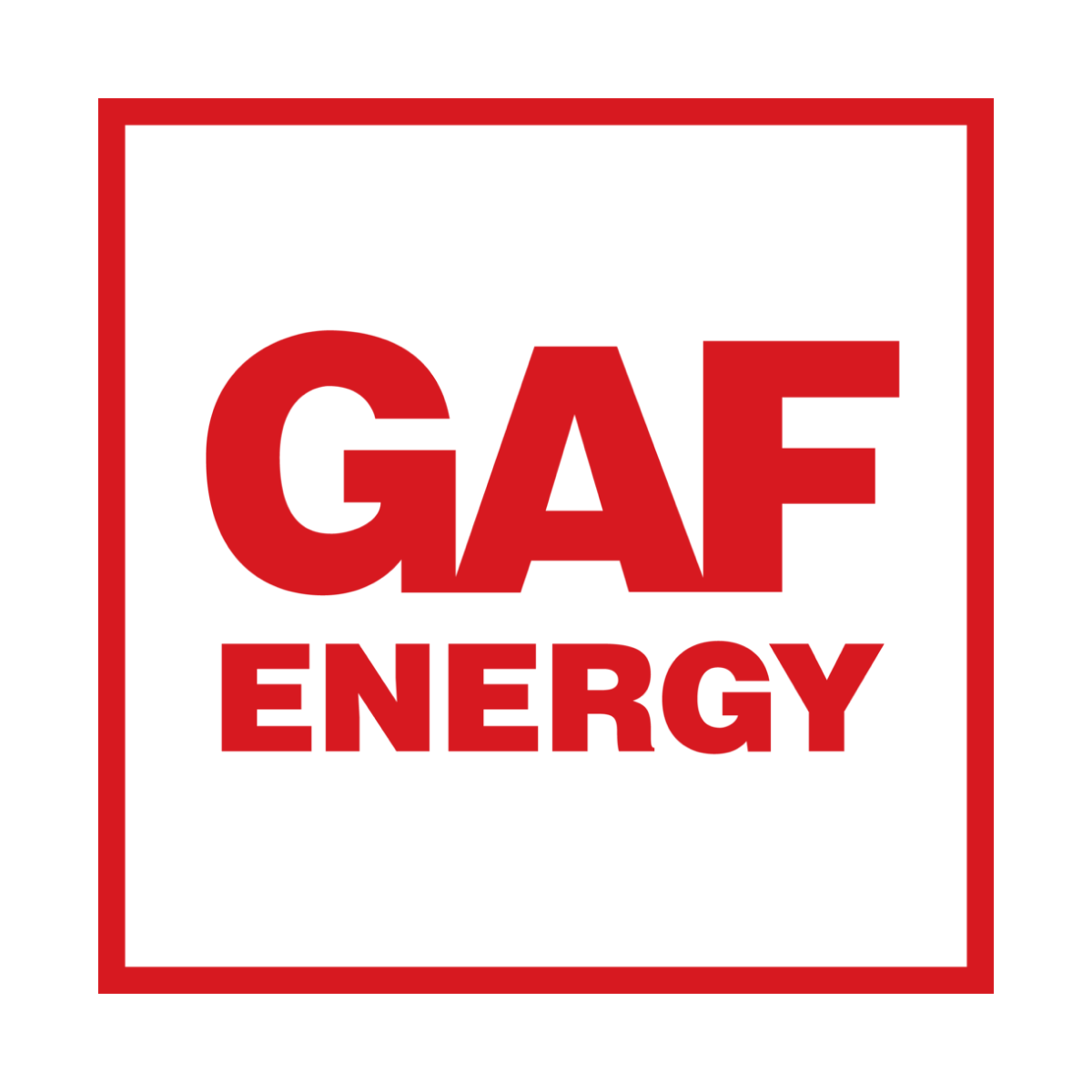 Logo GAF.png