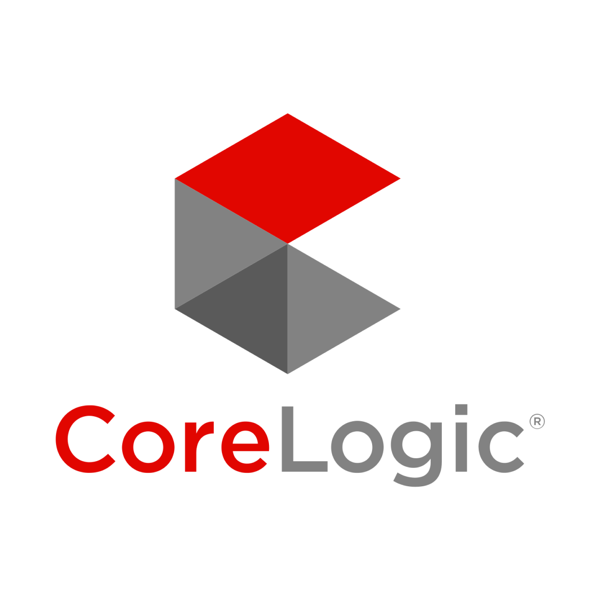 Logo CoreLogic.png