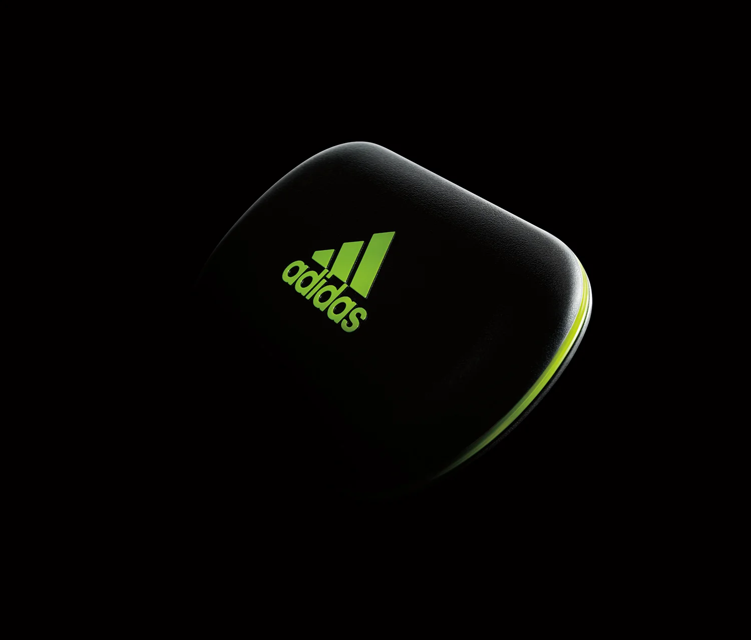 MICOACH_HEART_RATE_MONITOR_V2web.jpg