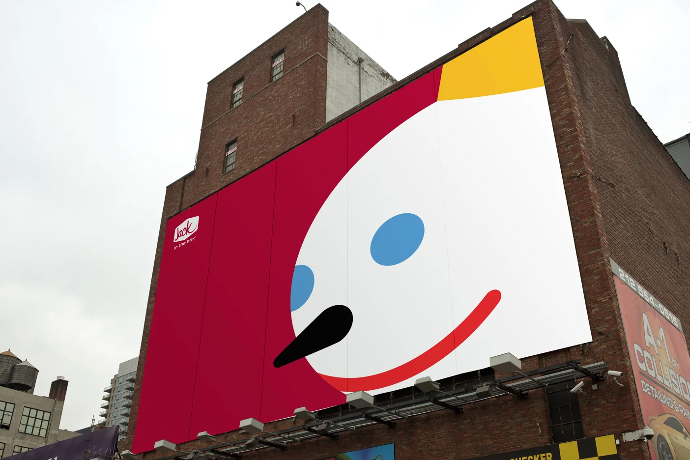 JTB-Billboard-02.jpg