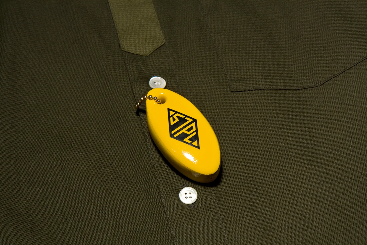 rubberkey_mg_1006.jpg