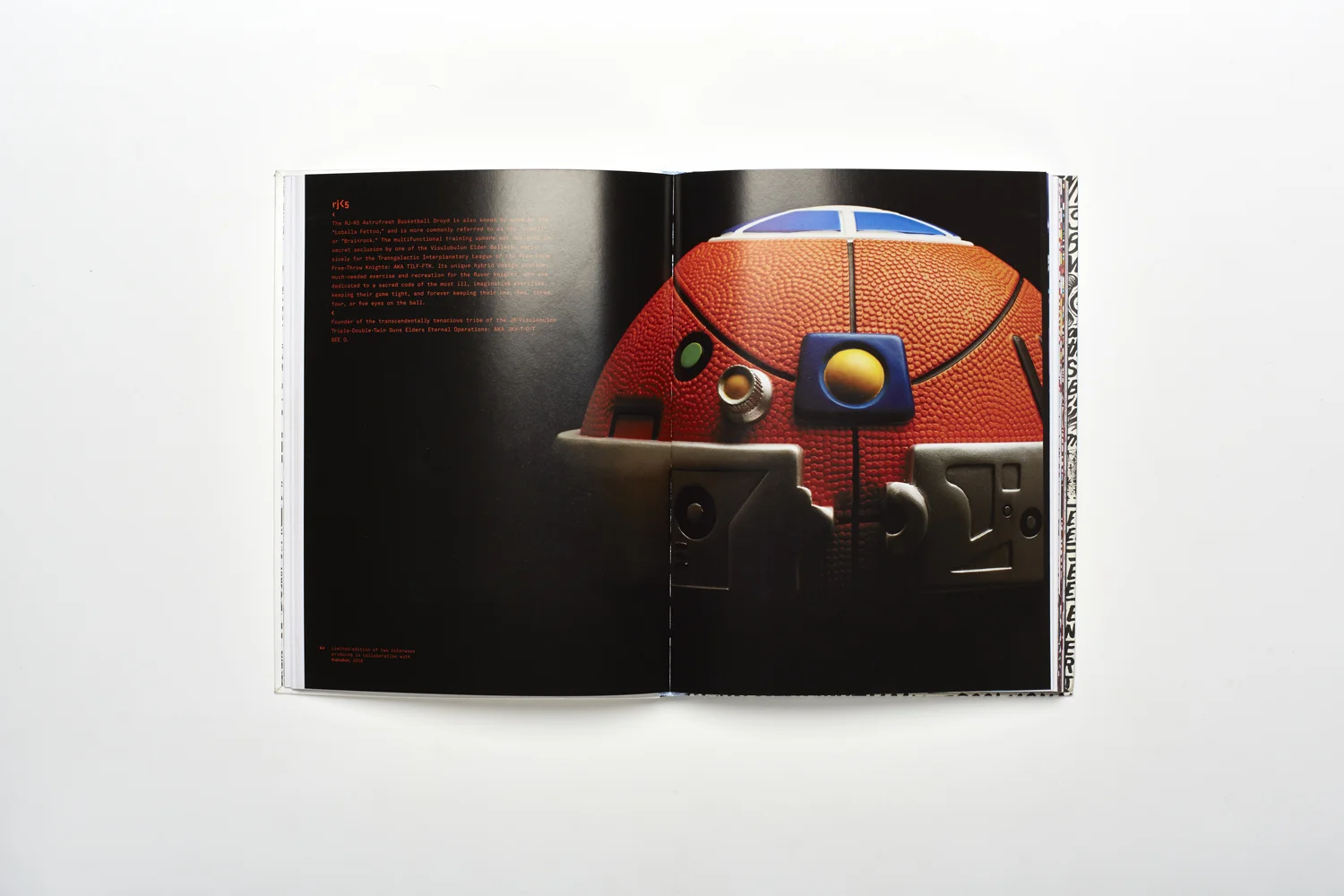 140423_DQM_STARWARS7443.jpg