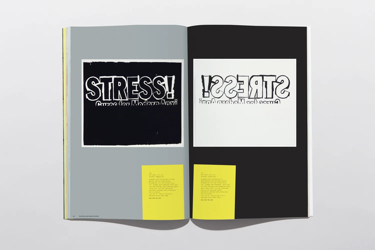 WarholSpreadsPaintings03.jpg