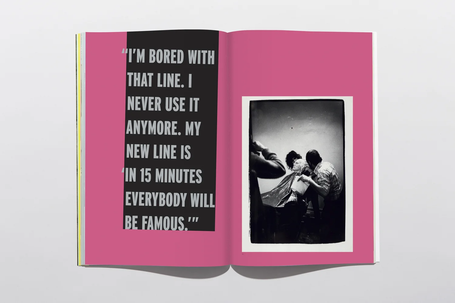 WarholSpreadsPhoto02.jpg
