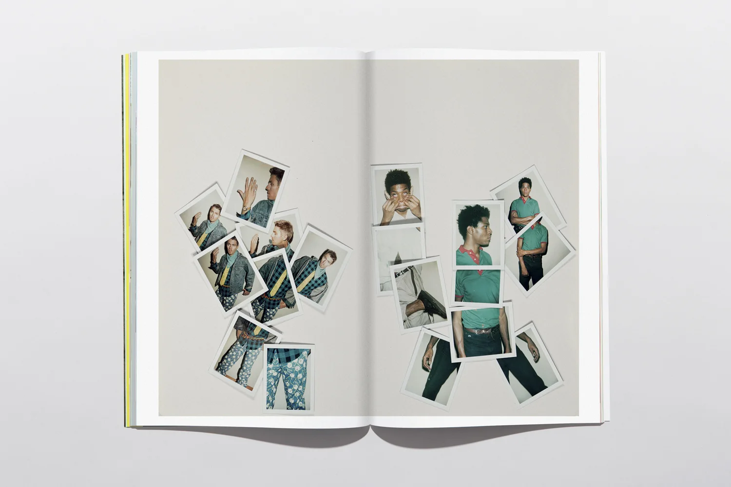 WarholSpreadsPhoto04.jpg
