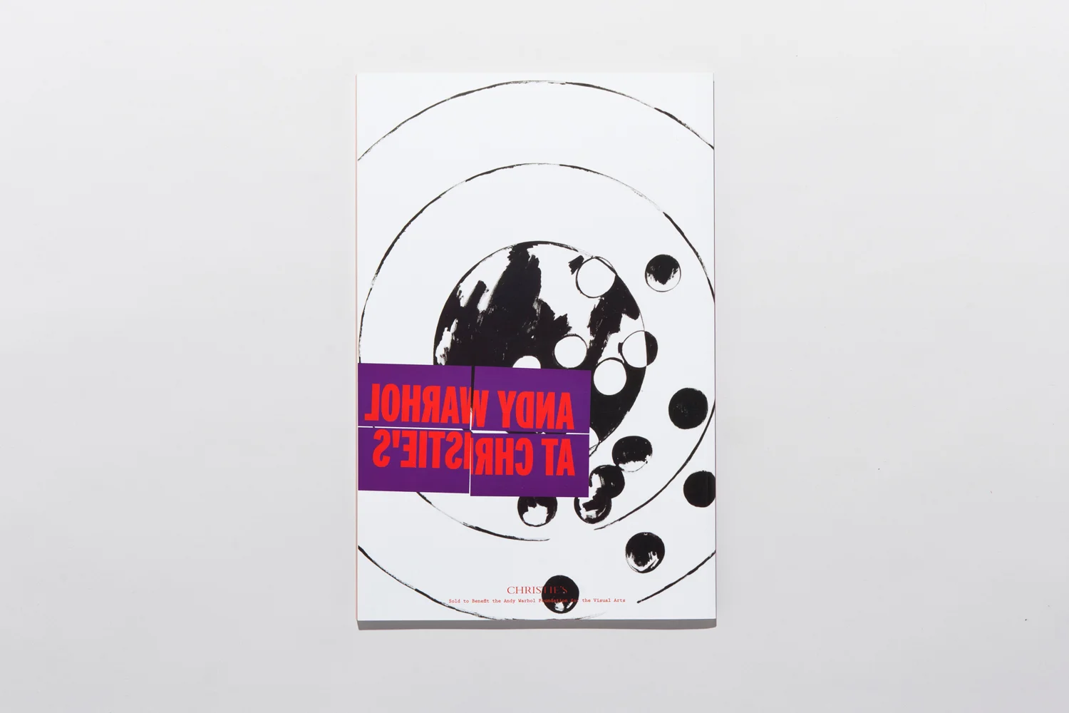 WarholPaintingsCover_2.jpg