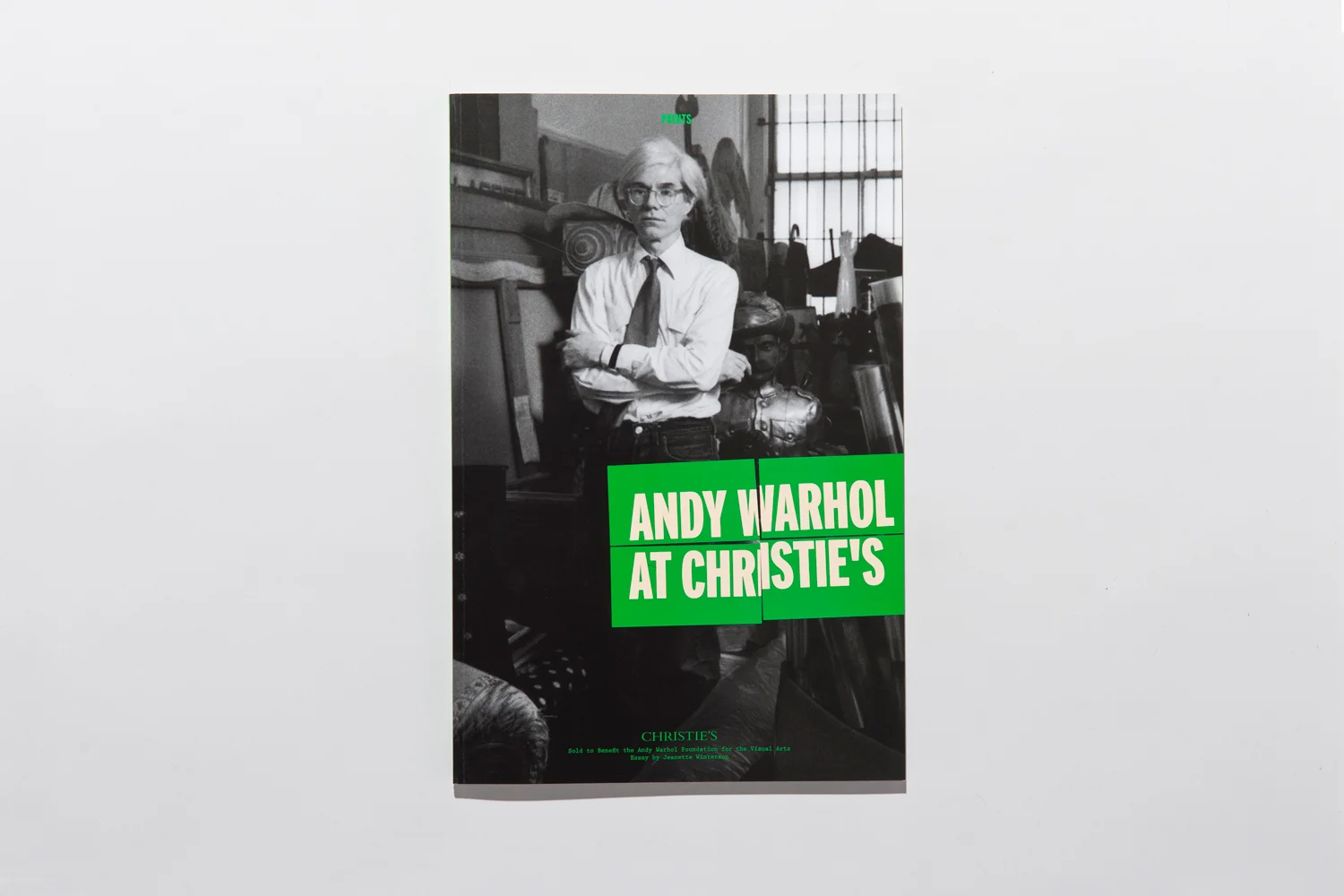 WarholPrintsCover1.jpg