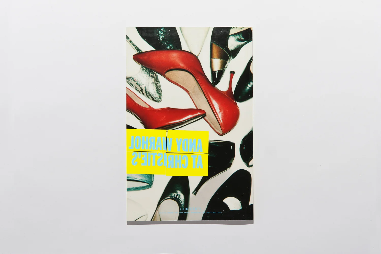 WarholPhotoCover_2.jpg