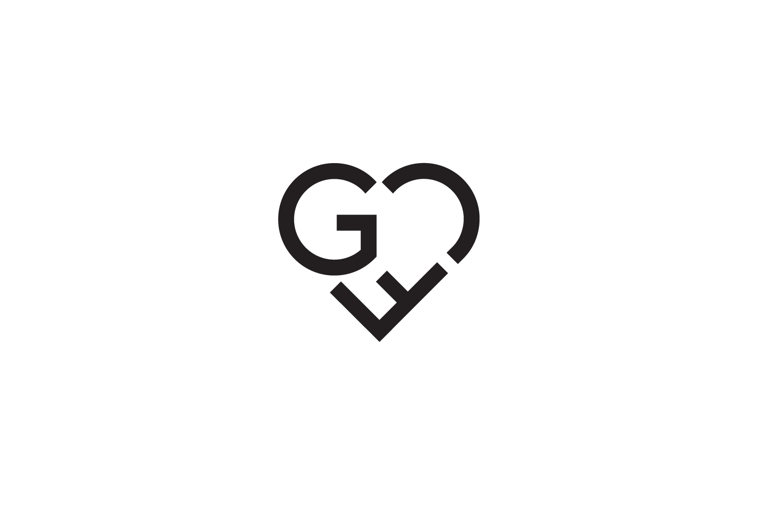 LOGOS_0.png