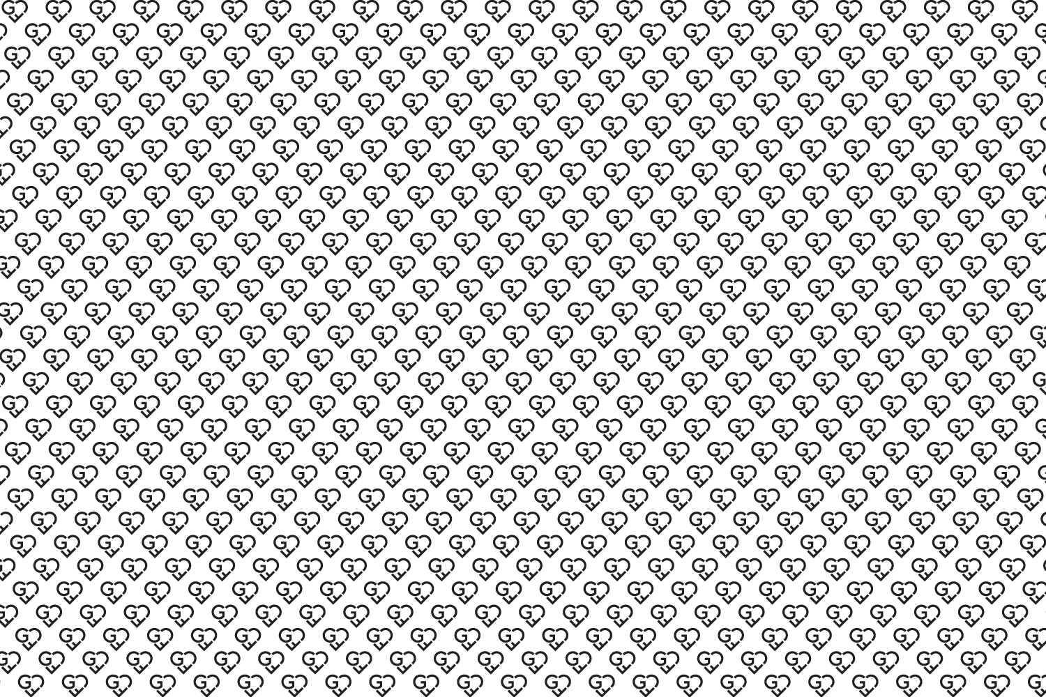 pattern_1.png