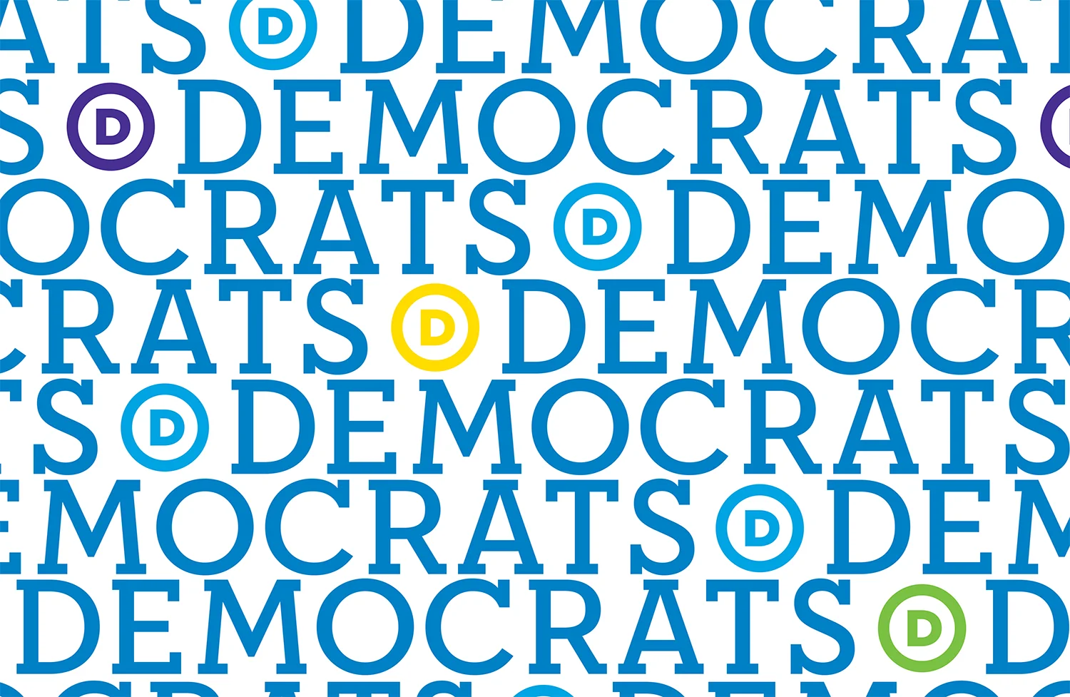 TheDemocratspattern.jpg