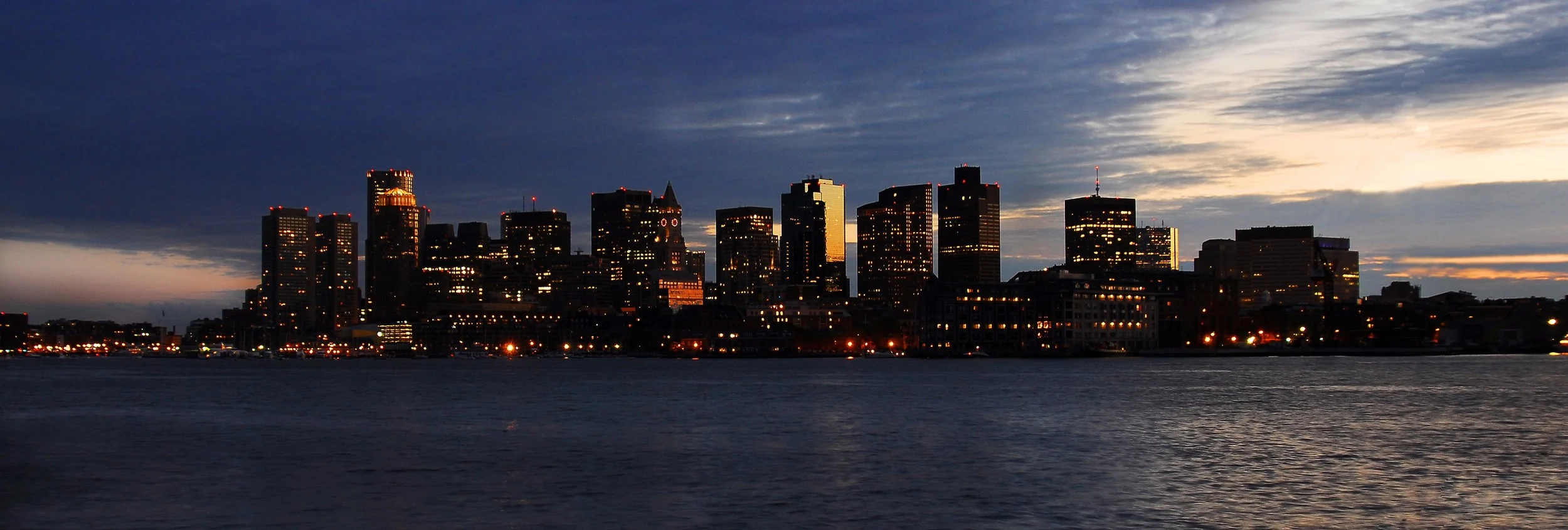 boston skyline copy.jpg