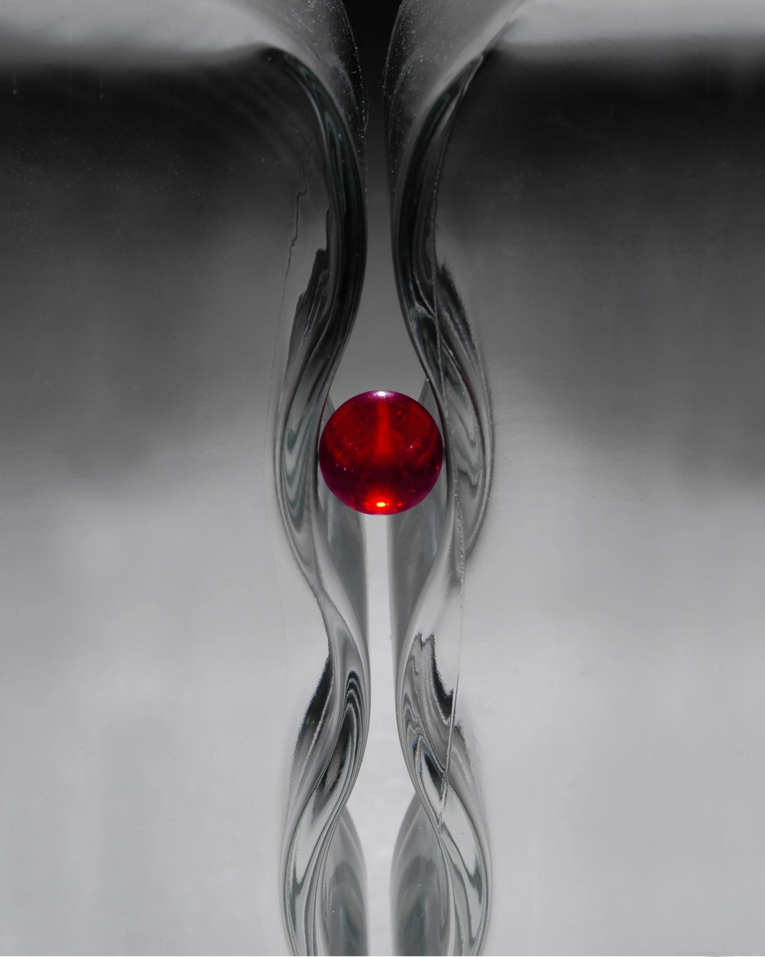 Orb - 2 copy.jpg