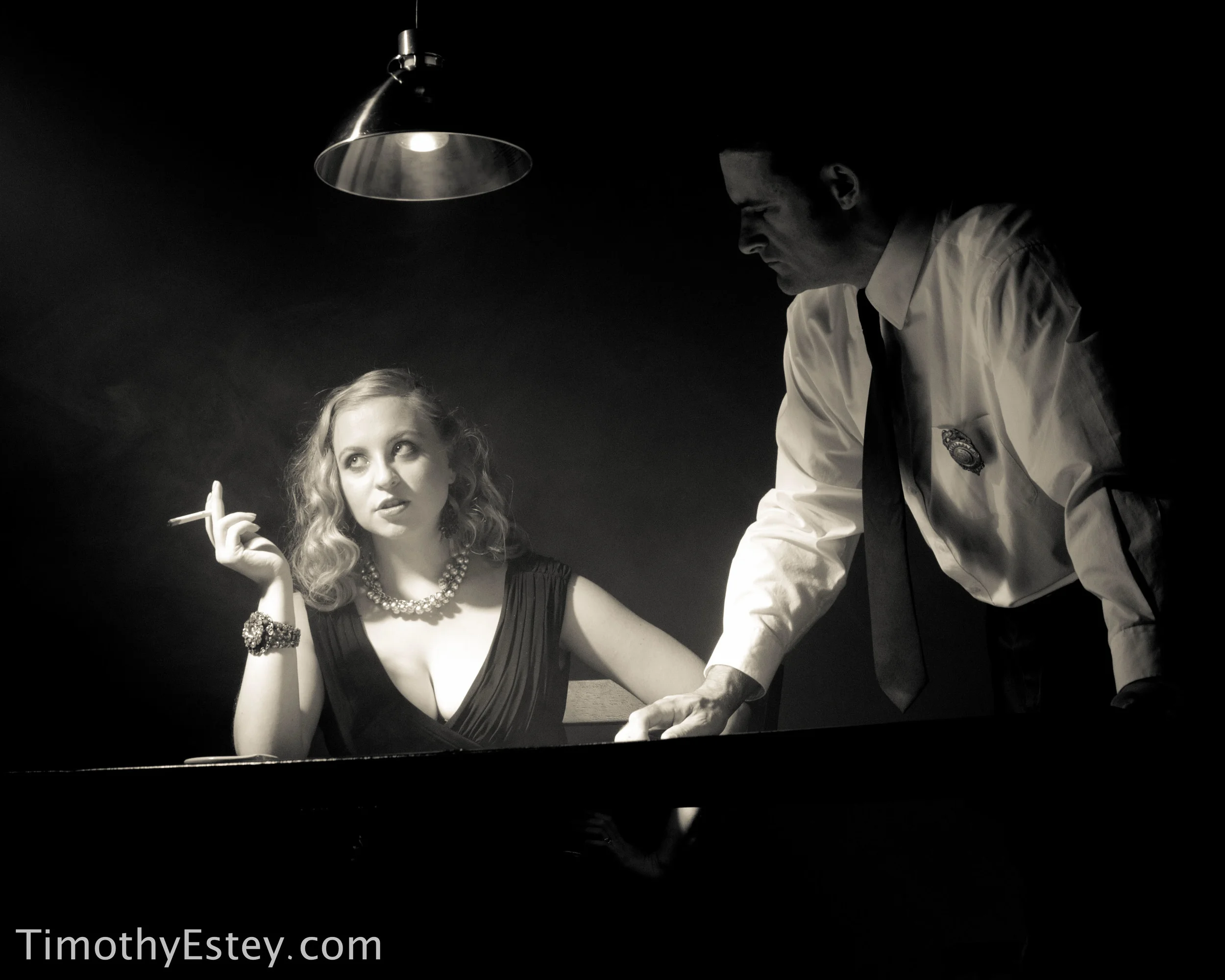 StillNoir-10.jpg