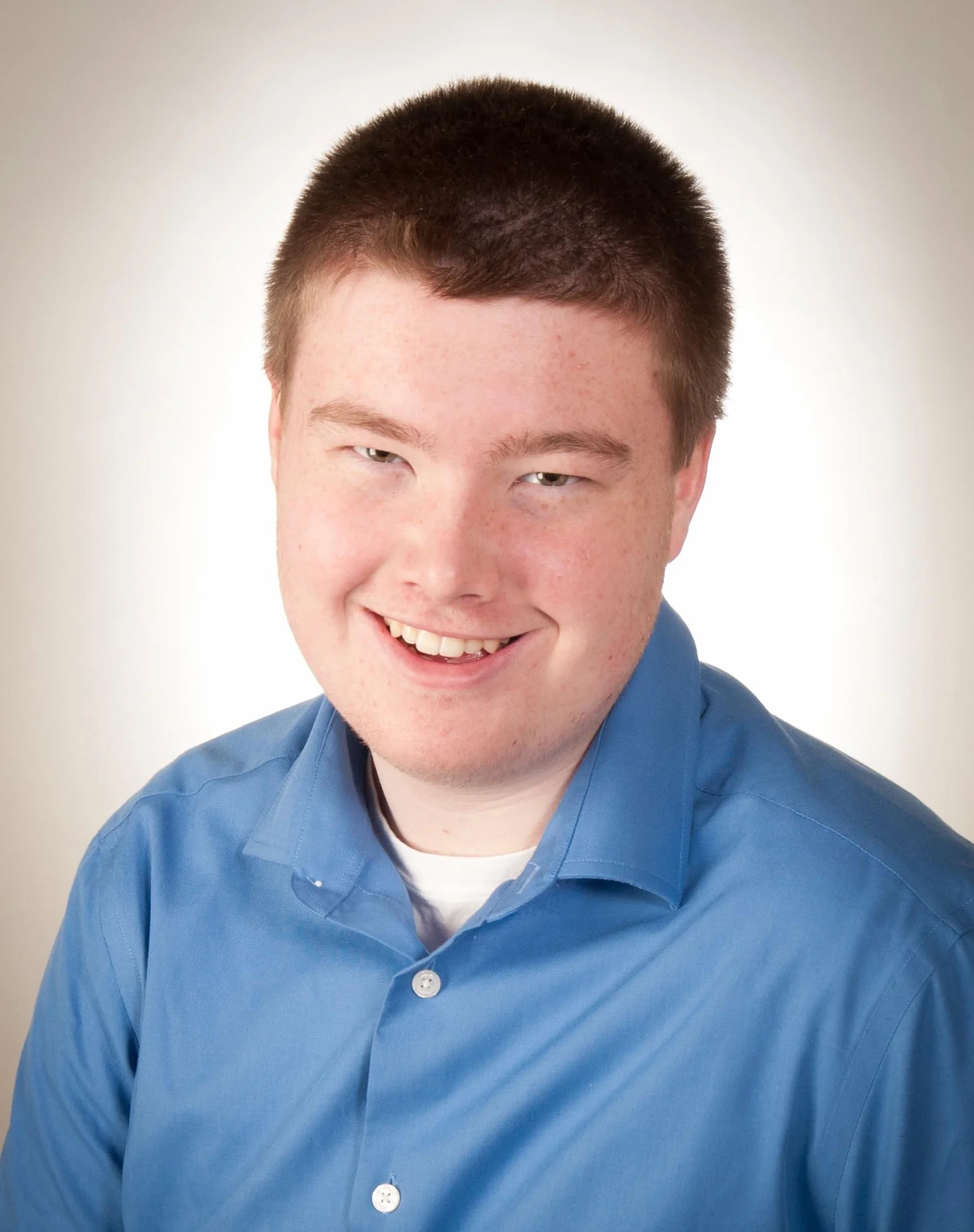 johnnie-1-3.jpg