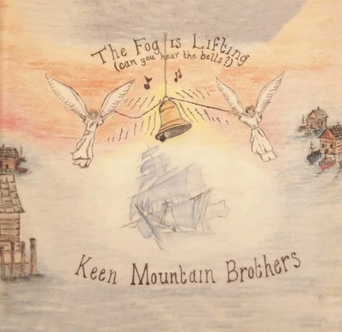 Fog_Is_Lifting (Copy).jpg