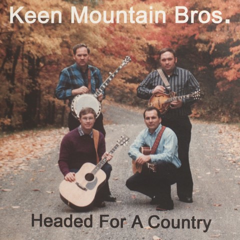 Headed_For_A_Country (Copy).jpg