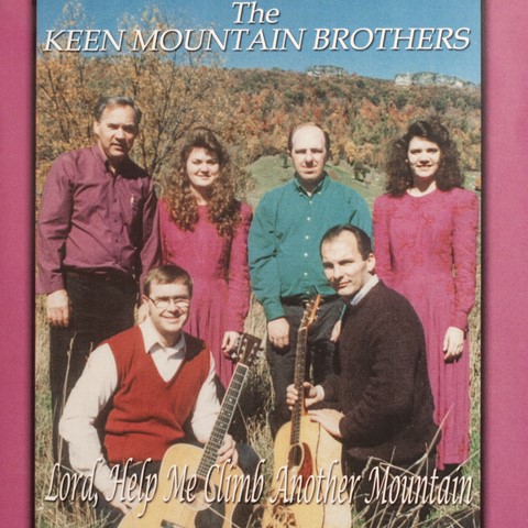 Lord_Help_Me_Climb_Another_Mountain (Copy).jpg