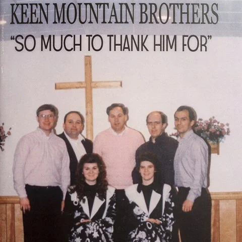 So_Much_To_Thank_Him_For (Copy).jpg