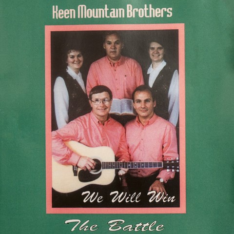 We_Will_Win_The_Battle (Copy).jpg