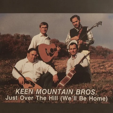 Just_Over_The_Hill (Copy).jpg