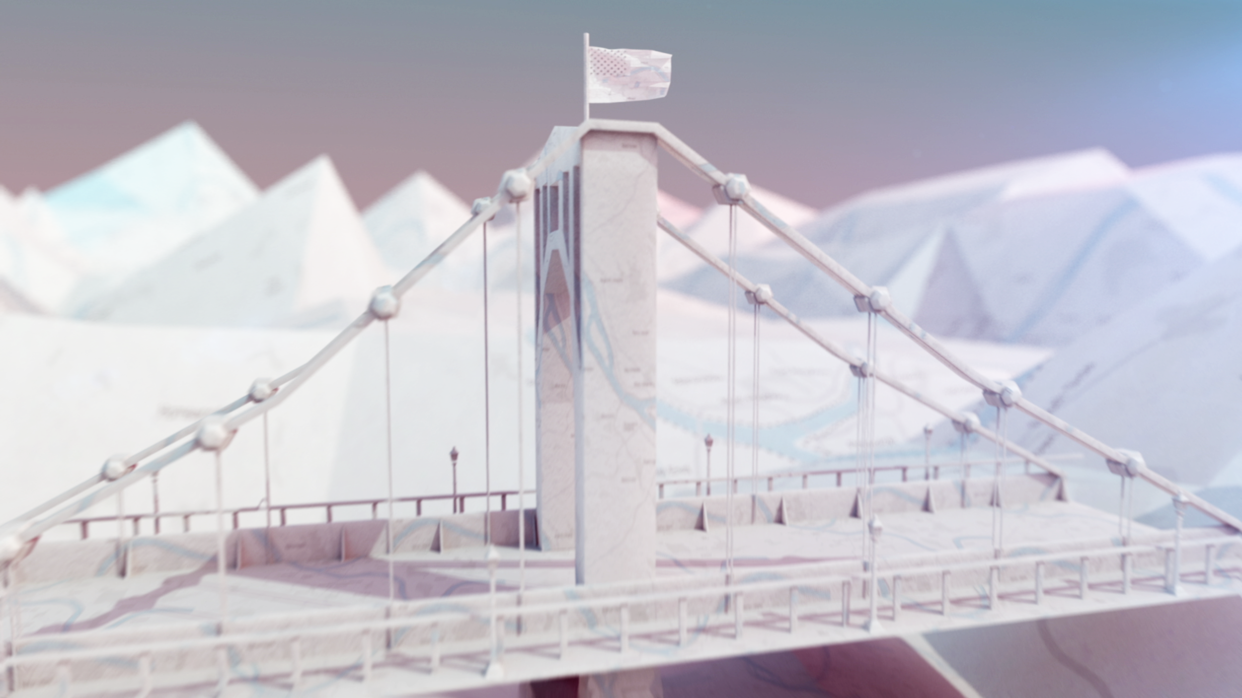 Screen Shot 2016-07-13 at 2.47.10 PM.png