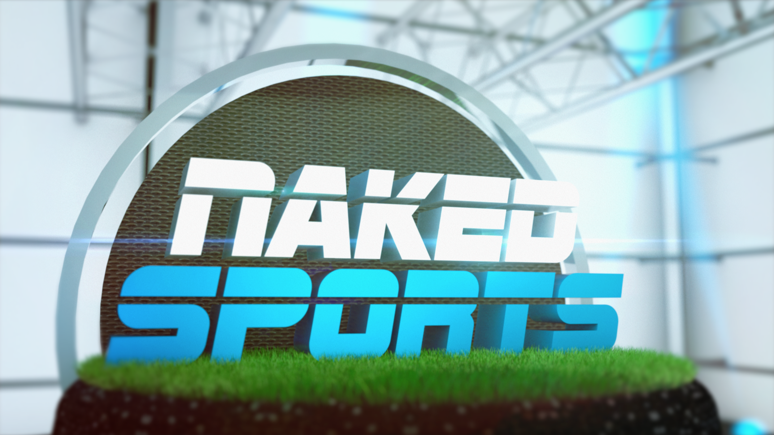 Screen Shot 2016-07-11 at 1.06.32 PM.png