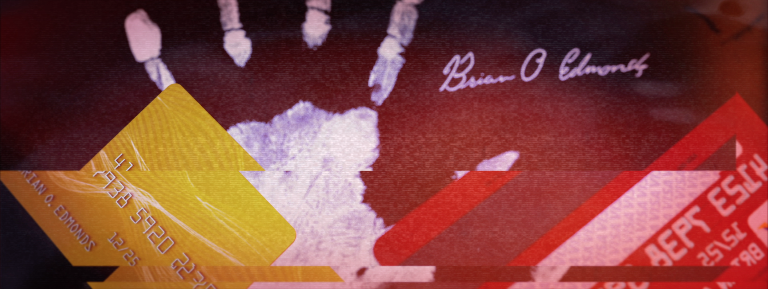 Screen Shot 2016-07-11 at 1.11.23 PM.png