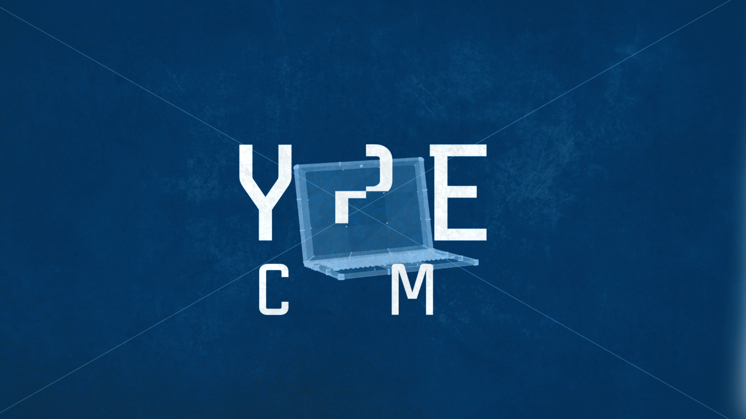 Screen Shot 2016-07-11 at 1.06.55 PM.png