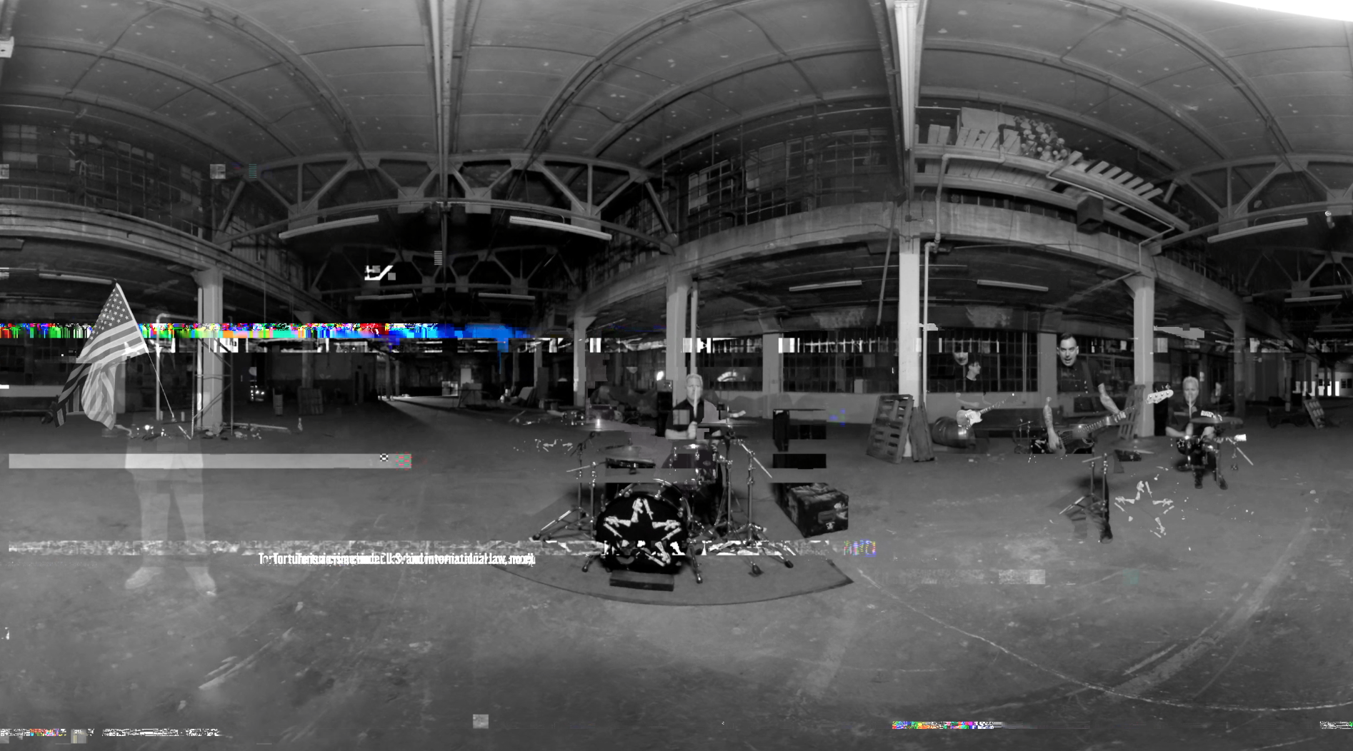 Screen Shot 2016-11-15 at 12.19.54 PM.png