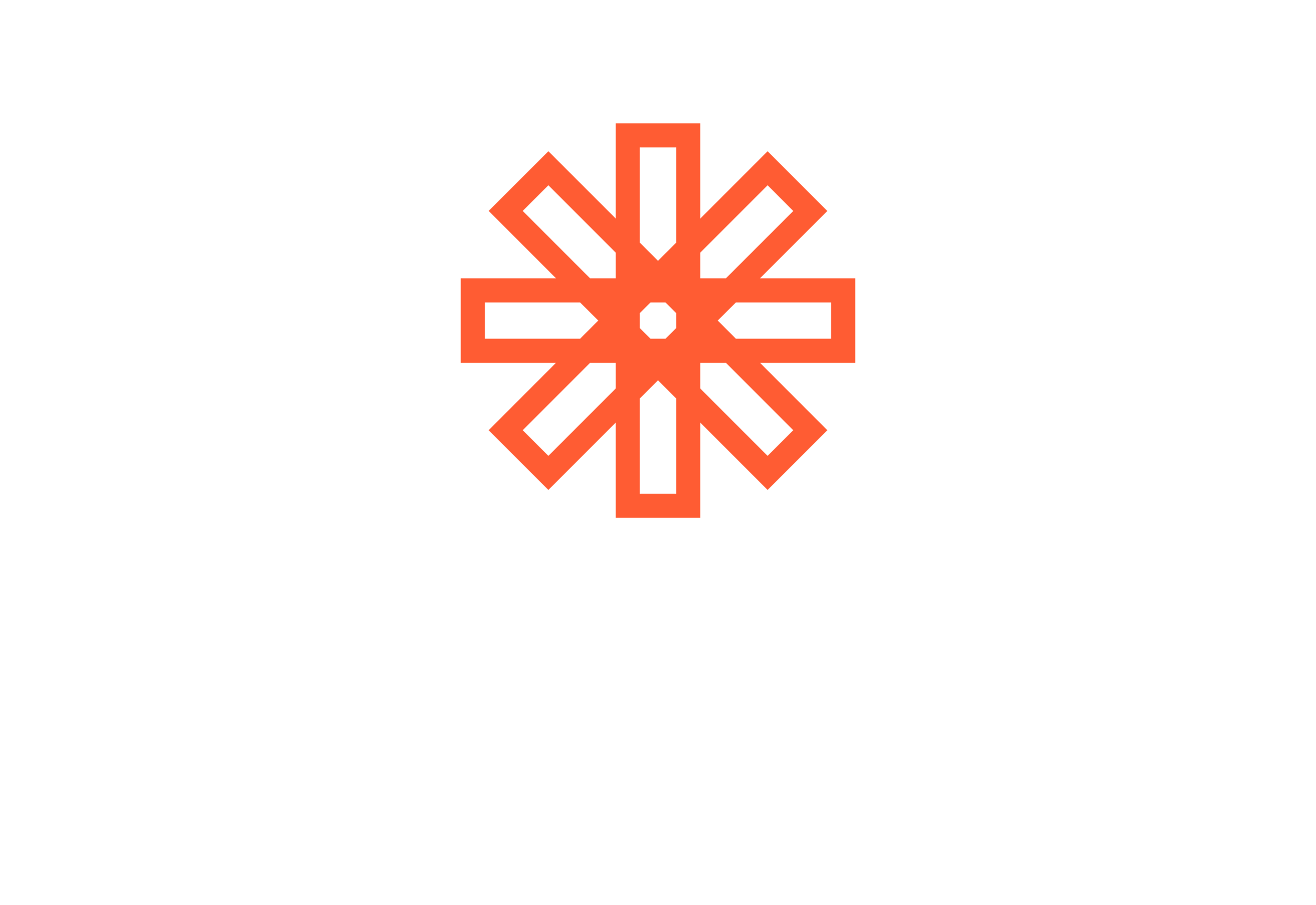 CINTHESIS