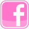 facebook-icon.png