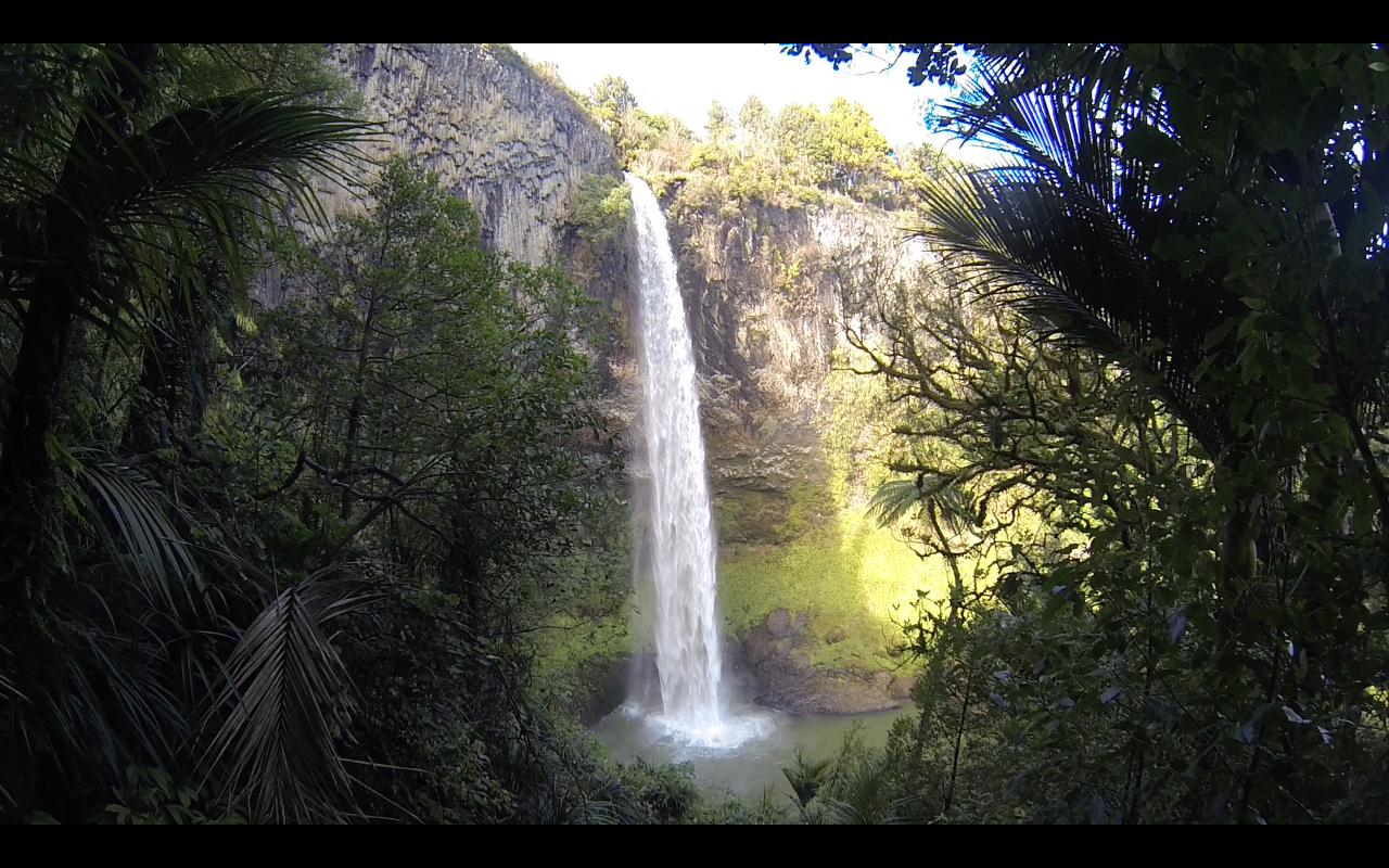 Screen Shot 2014-07-04 at 2.46.37 pm.png