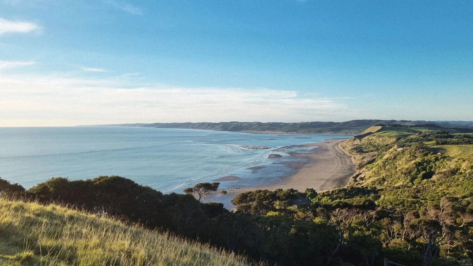 Pics from camp raglan views .jpg