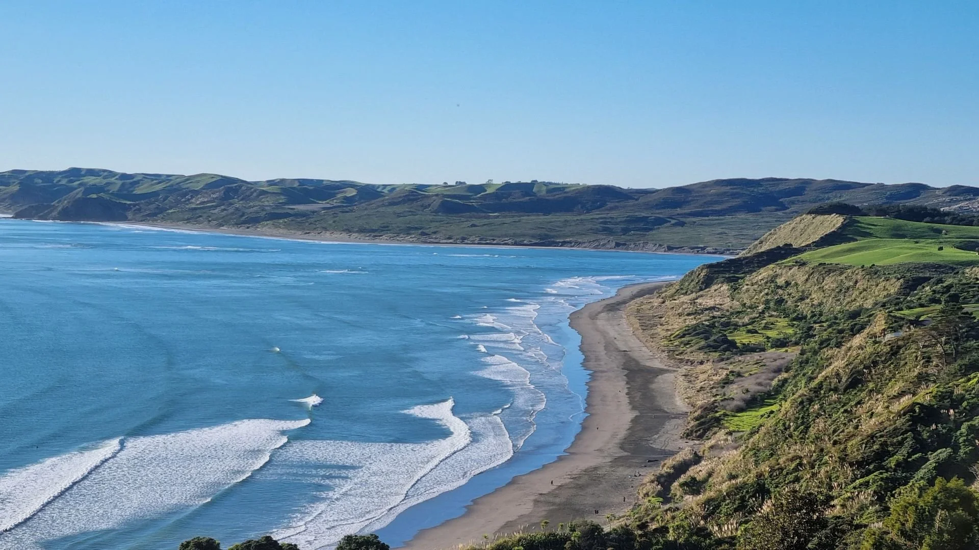 Pics from camp raglan views  (1).jpg