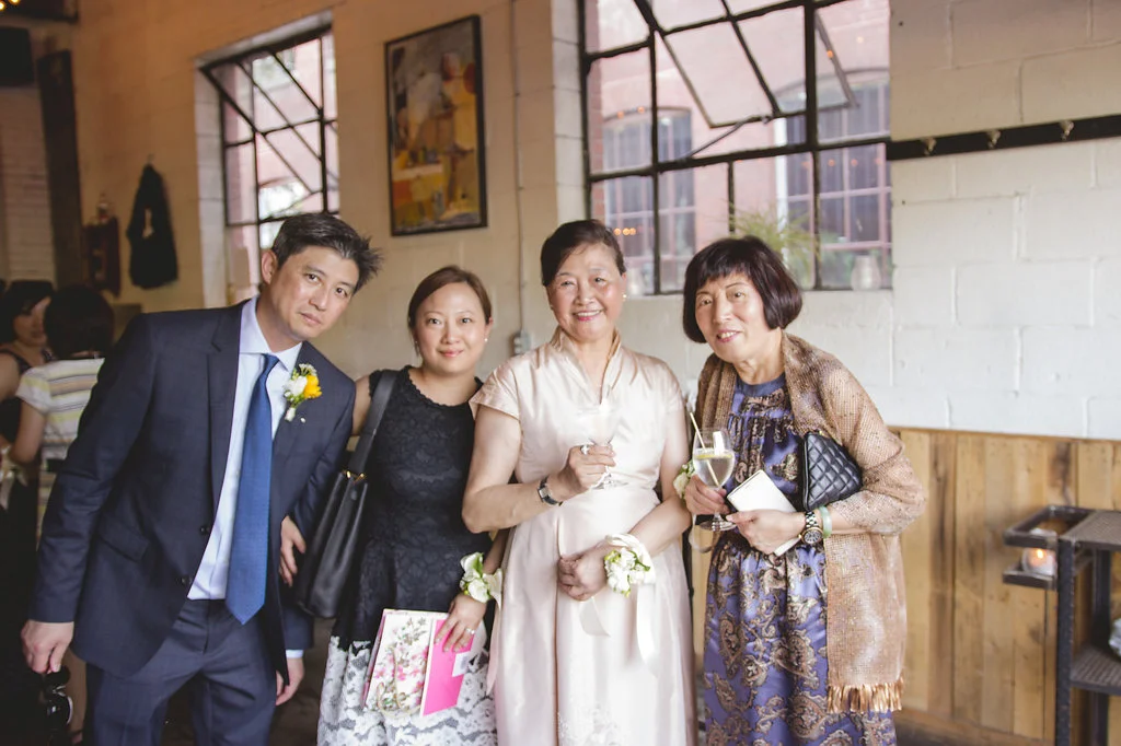 Wed-Chifronc_058.jpg
