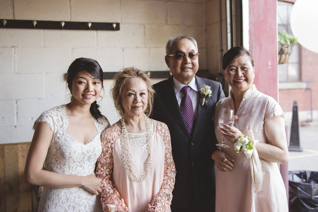 Wed-Chifronc_061.jpg