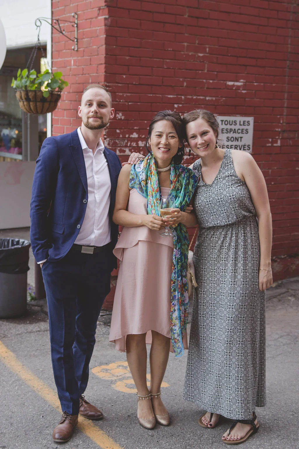 Wed-Chifronc_106.jpg