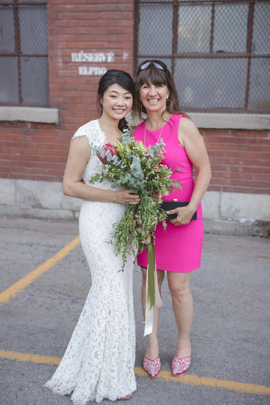 Wed-Chifronc_111.jpg