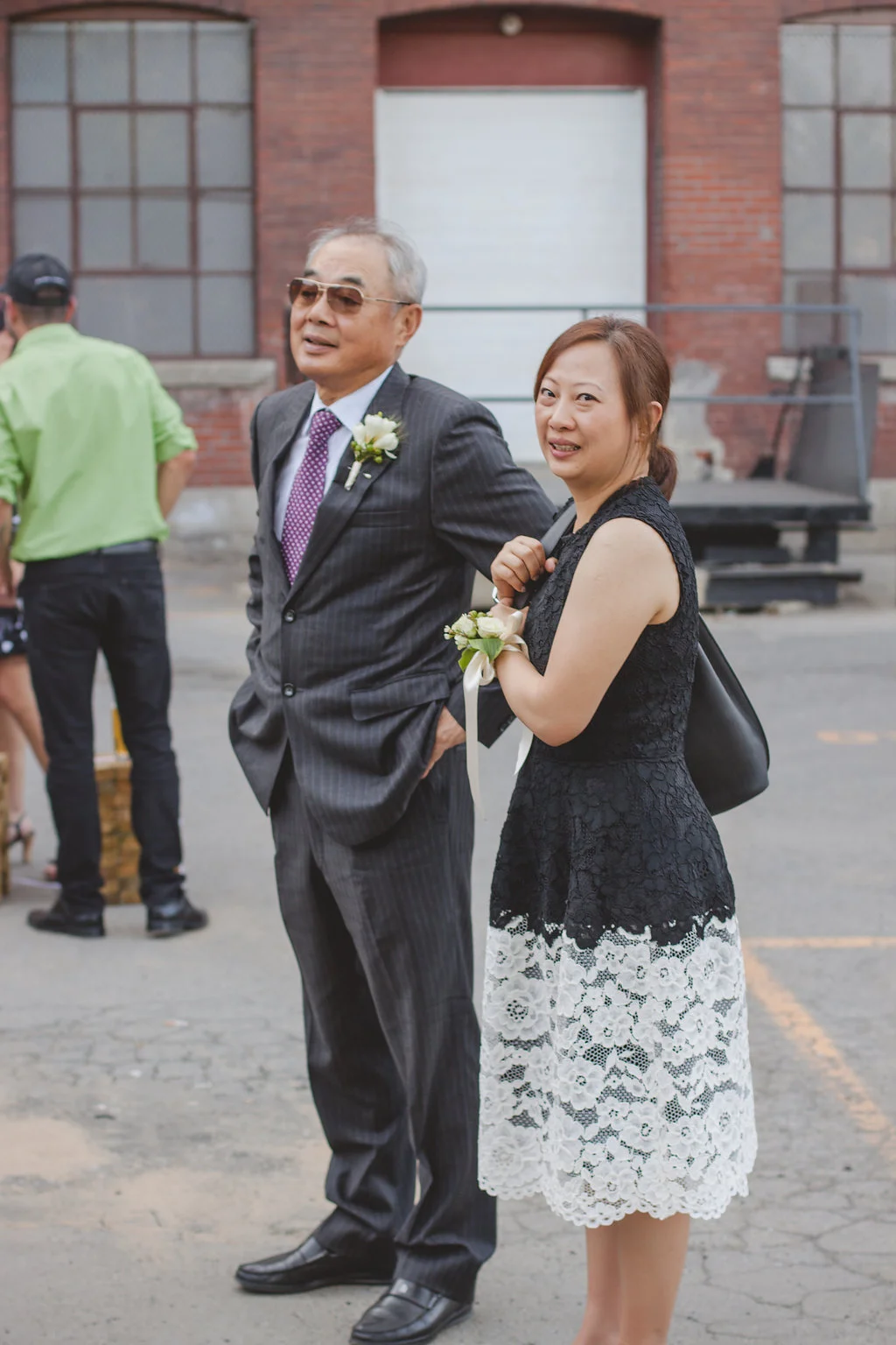 Wed-Chifronc_118.jpg