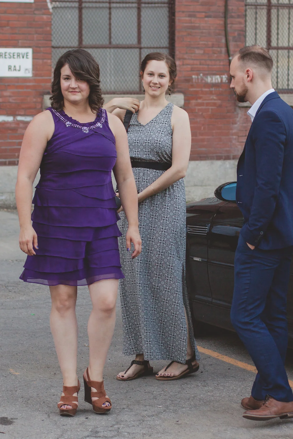 Wed-Chifronc_145.jpg