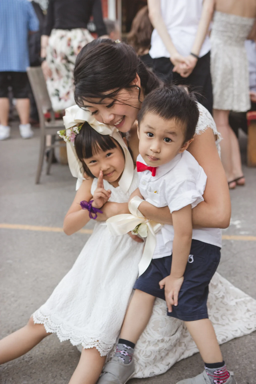 Wed-Chifronc_158.jpg
