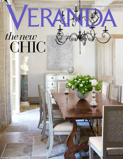 ChifenCHENG_GG_SEPT-COVER.jpg