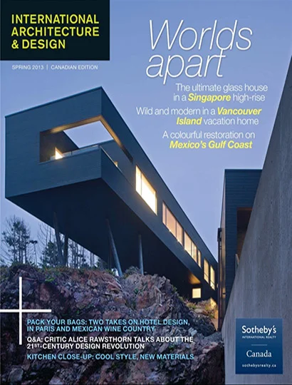 ChifenCHENG_GG_SEPT-COVER.jpg