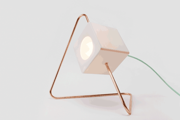 Designlump-FocalPointLamp-600x.gif